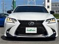 2016 Lexus GS