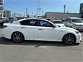 2016 Lexus GS