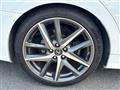 2016 Lexus GS