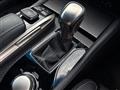 2016 Lexus GS