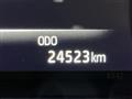 2020 Toyota Harrier Hybrid