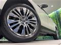 2020 Toyota Harrier Hybrid