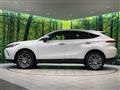 2020 Toyota Harrier Hybrid