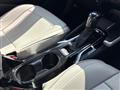 2023 Toyota Corolla Sports