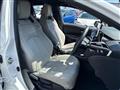 2023 Toyota Corolla Sports