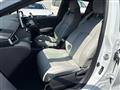 2023 Toyota Corolla Sports