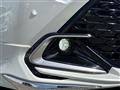 2023 Toyota Corolla Sports