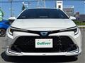 2023 Toyota Corolla Sports