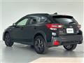 2022 Subaru IMPREZA XV HYBRID