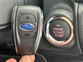 2022 Subaru IMPREZA XV HYBRID