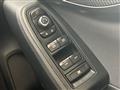 2022 Subaru IMPREZA XV HYBRID