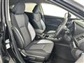 2022 Subaru IMPREZA XV HYBRID
