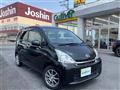 2011 Daihatsu Move
