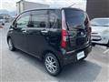 2011 Daihatsu Move