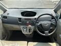 2011 Daihatsu Move
