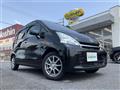 2011 Daihatsu Move
