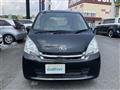 2011 Daihatsu Move