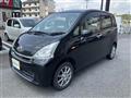 2011 Daihatsu Move
