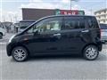 2011 Daihatsu Move