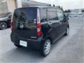 2011 Daihatsu Move