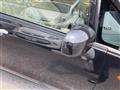 2011 Daihatsu Move