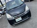 2011 Daihatsu Move