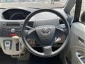 2011 Daihatsu Move