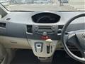2011 Daihatsu Move
