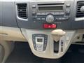 2011 Daihatsu Move