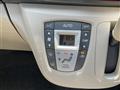 2011 Daihatsu Move