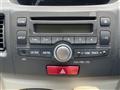 2011 Daihatsu Move
