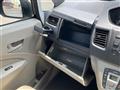 2011 Daihatsu Move