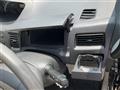 2011 Daihatsu Move