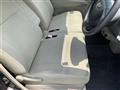 2011 Daihatsu Move