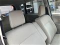 2011 Daihatsu Move