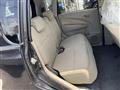 2011 Daihatsu Move