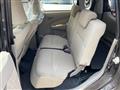 2011 Daihatsu Move