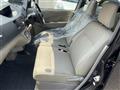 2011 Daihatsu Move