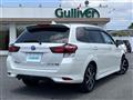2019 Toyota Corolla Fielder
