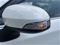 2019 Toyota Corolla Fielder