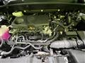 2022 Toyota Harrier Hybrid