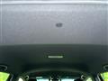 2022 Toyota Harrier Hybrid