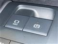 2022 Toyota Harrier Hybrid