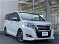 2019 Toyota Esquire