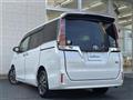 2019 Toyota Esquire