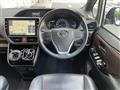 2019 Toyota Esquire