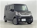 2016 Honda N BOX