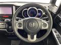2016 Honda N BOX