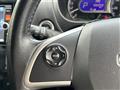 2013 Nissan DAYZ