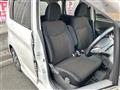 2013 Nissan DAYZ
